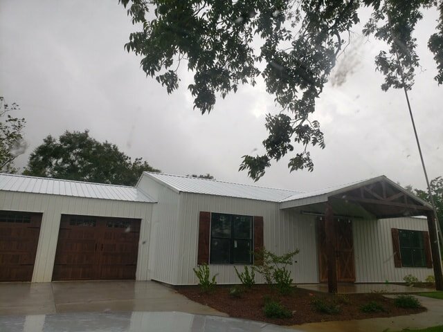 metal-home-contractors-barndominium-house-construction-company-dothan-alabama-metal-buildings